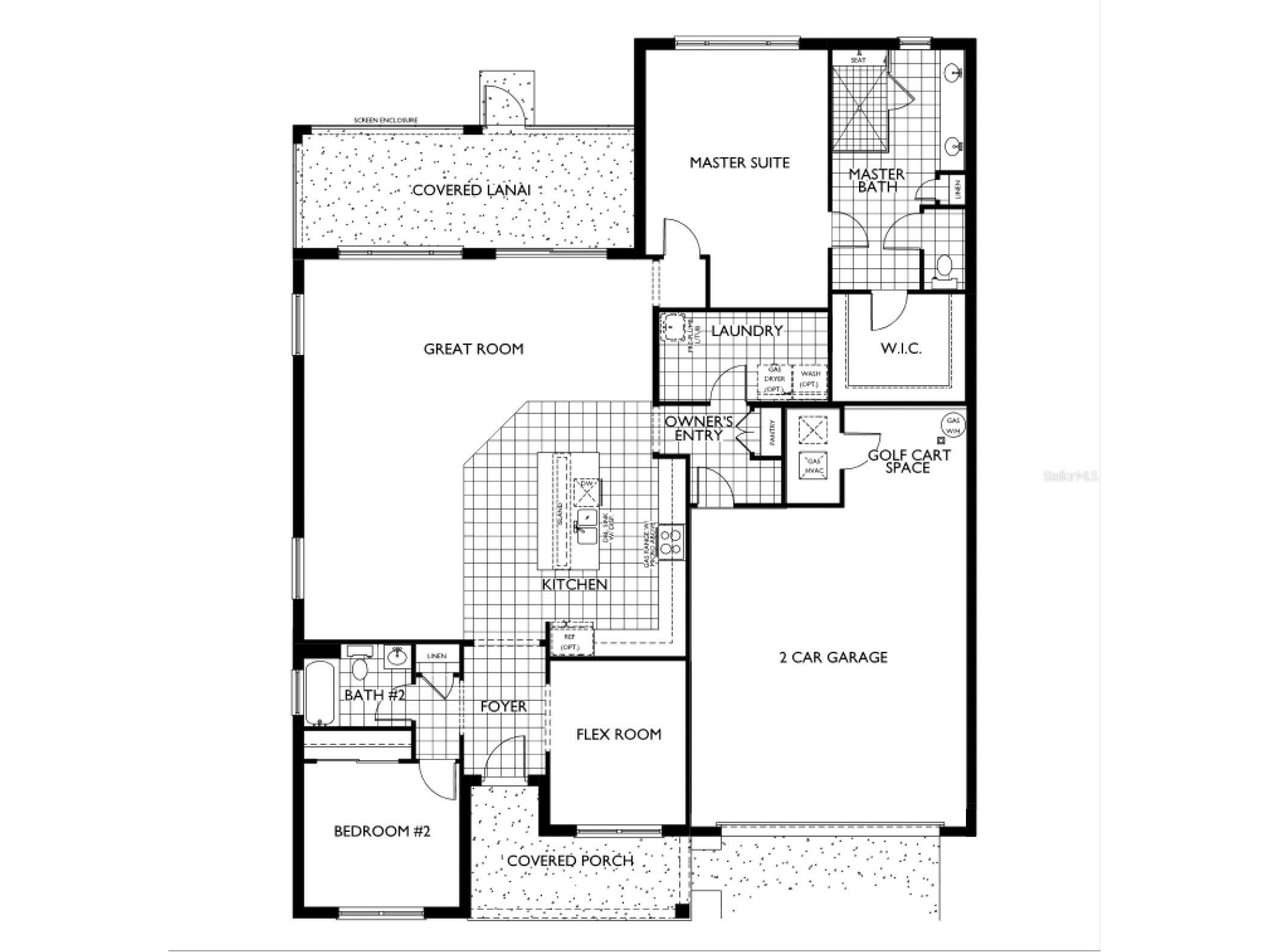 9326 SW 97th Circle Ocala FL 34481 OM723915 image60
