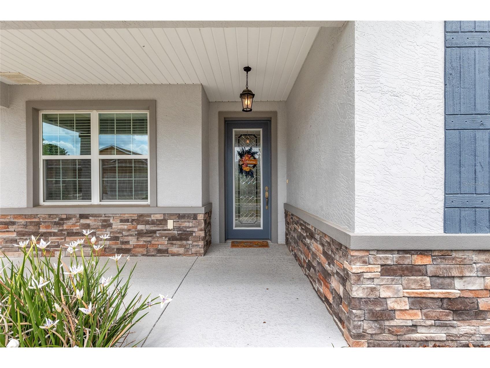 9326 SW 97th Circle Ocala FL 34481 OM723915 image7