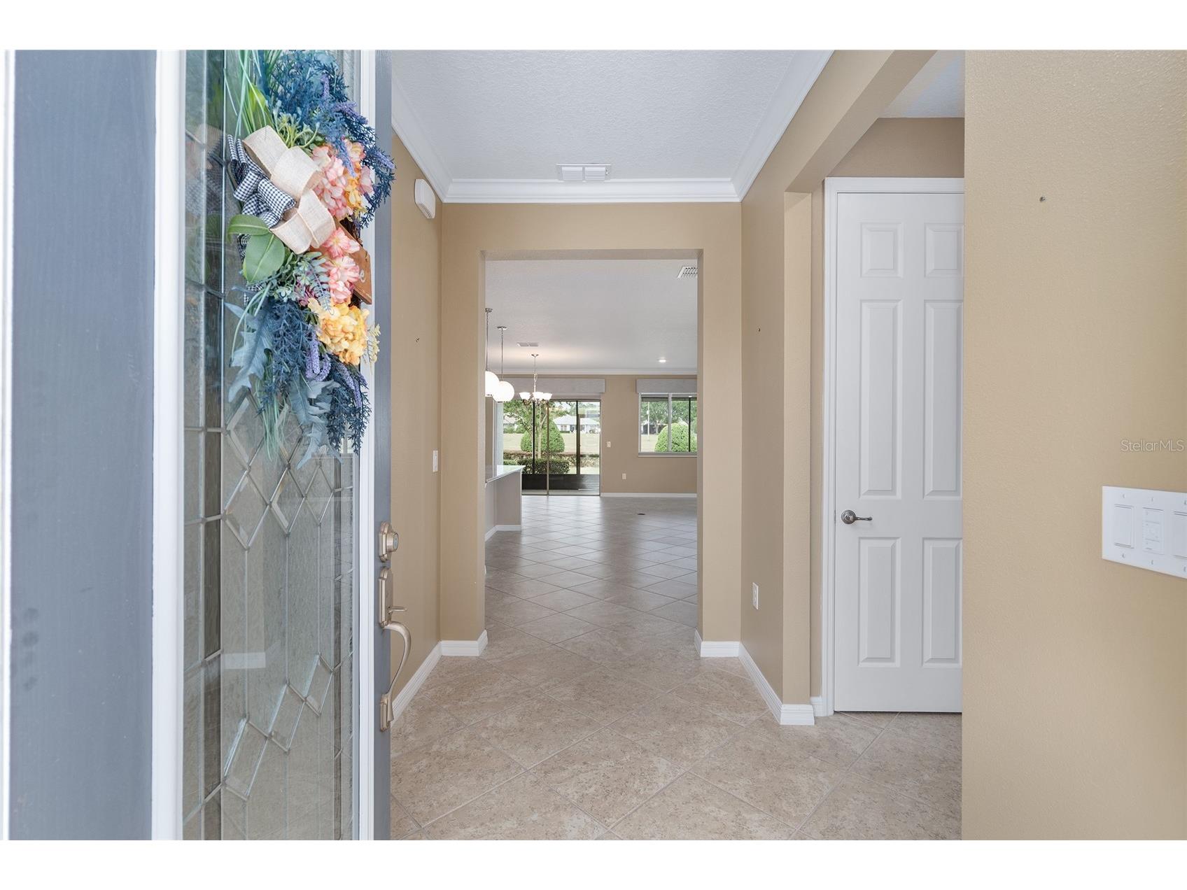 9326 SW 97th Circle Ocala FL 34481 OM723915 image8