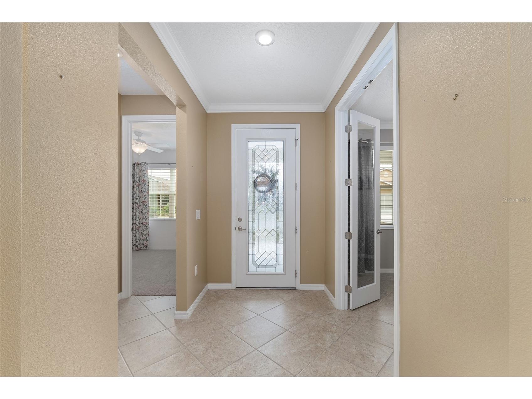 9326 SW 97th Circle Ocala FL 34481 OM723915 image9