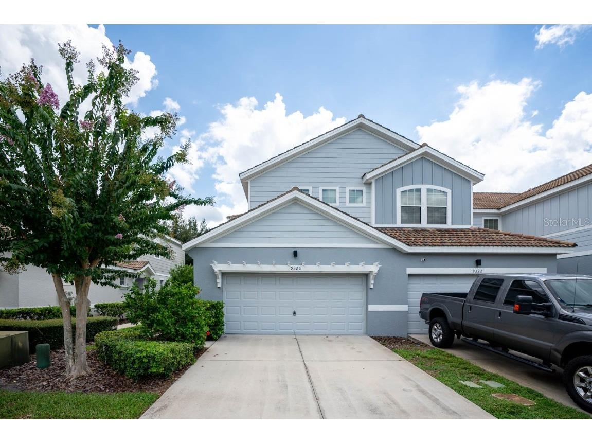 9326 Watchet Way Orlando FL 32825 O6136345 image1