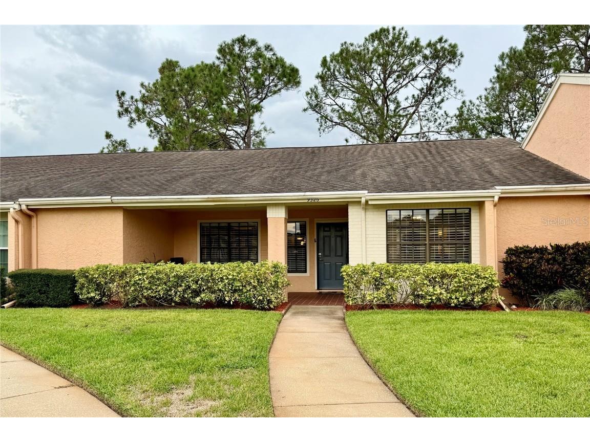 9326 Whitstone Court New Port Richey FL 34655 TB8424908 image1