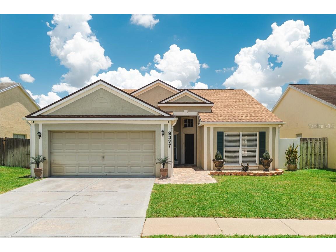 9327 Crandon Lane Tampa FL 33635 T3543031 image1