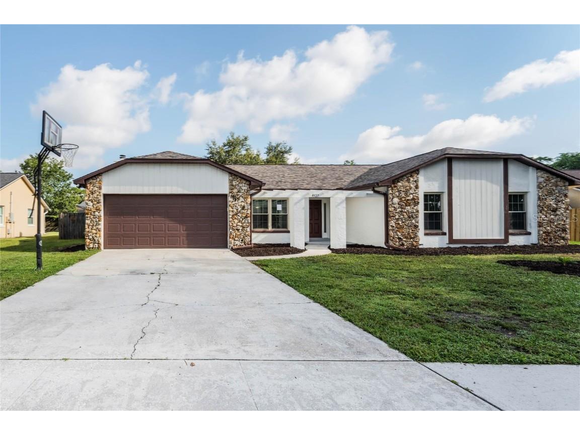 9327 Everwood Street Orlando FL 32825 S5088434 image1
