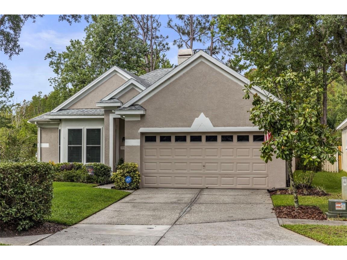 9327 Hunters Park Way Tampa FL 33647 TB8394608 image1