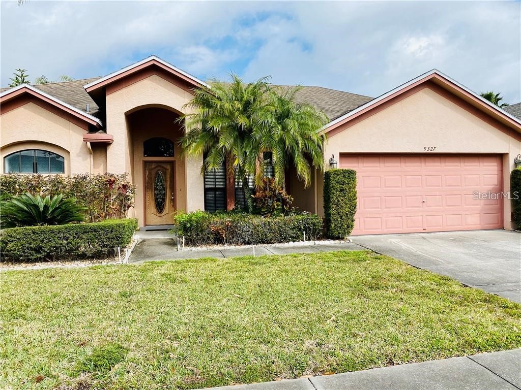 9327 Pontiac Drive Tampa FL 33626 T3506191 image1