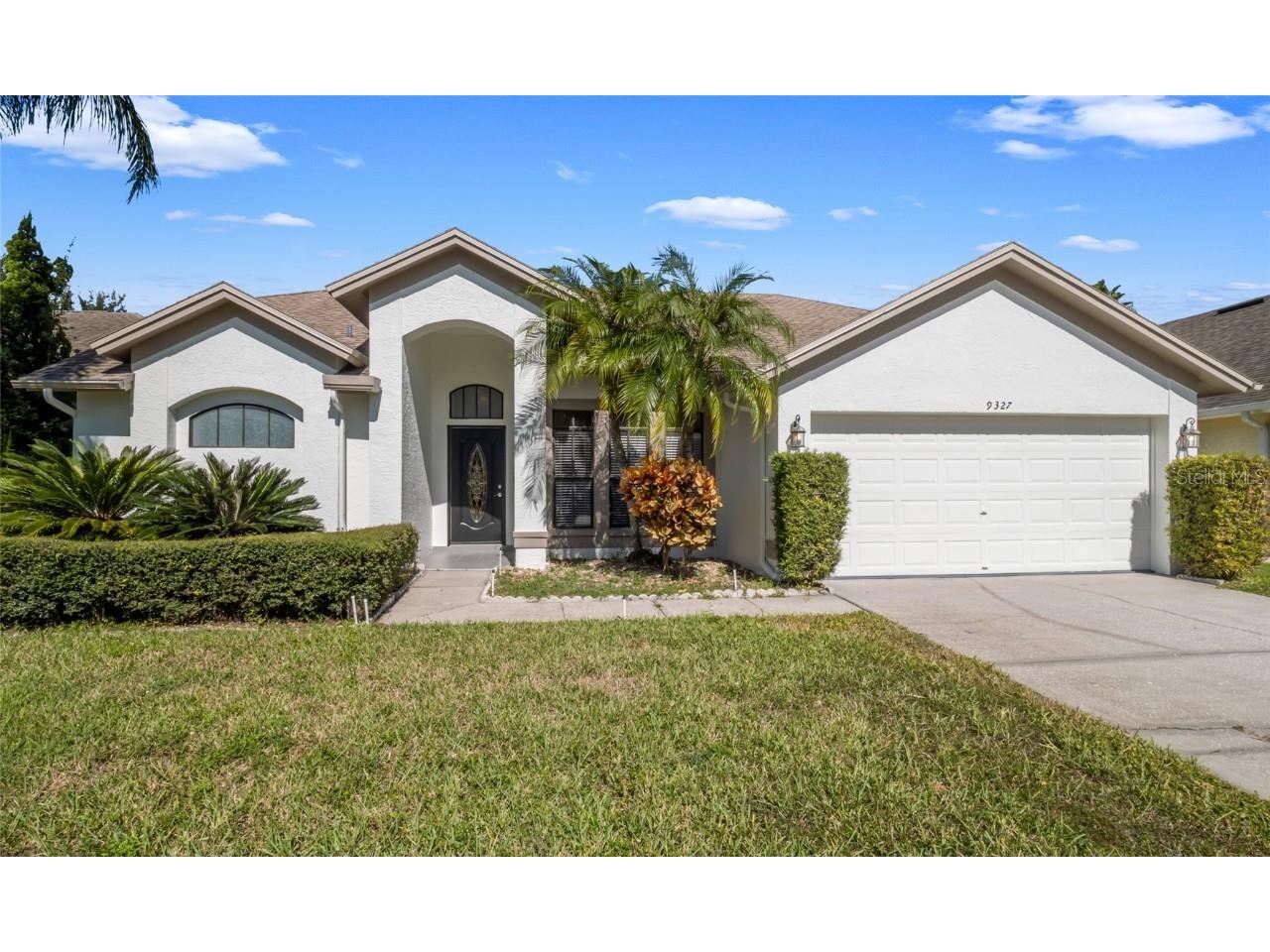 9327 Pontiac Drive Tampa FL 33626 TB8453097 image1