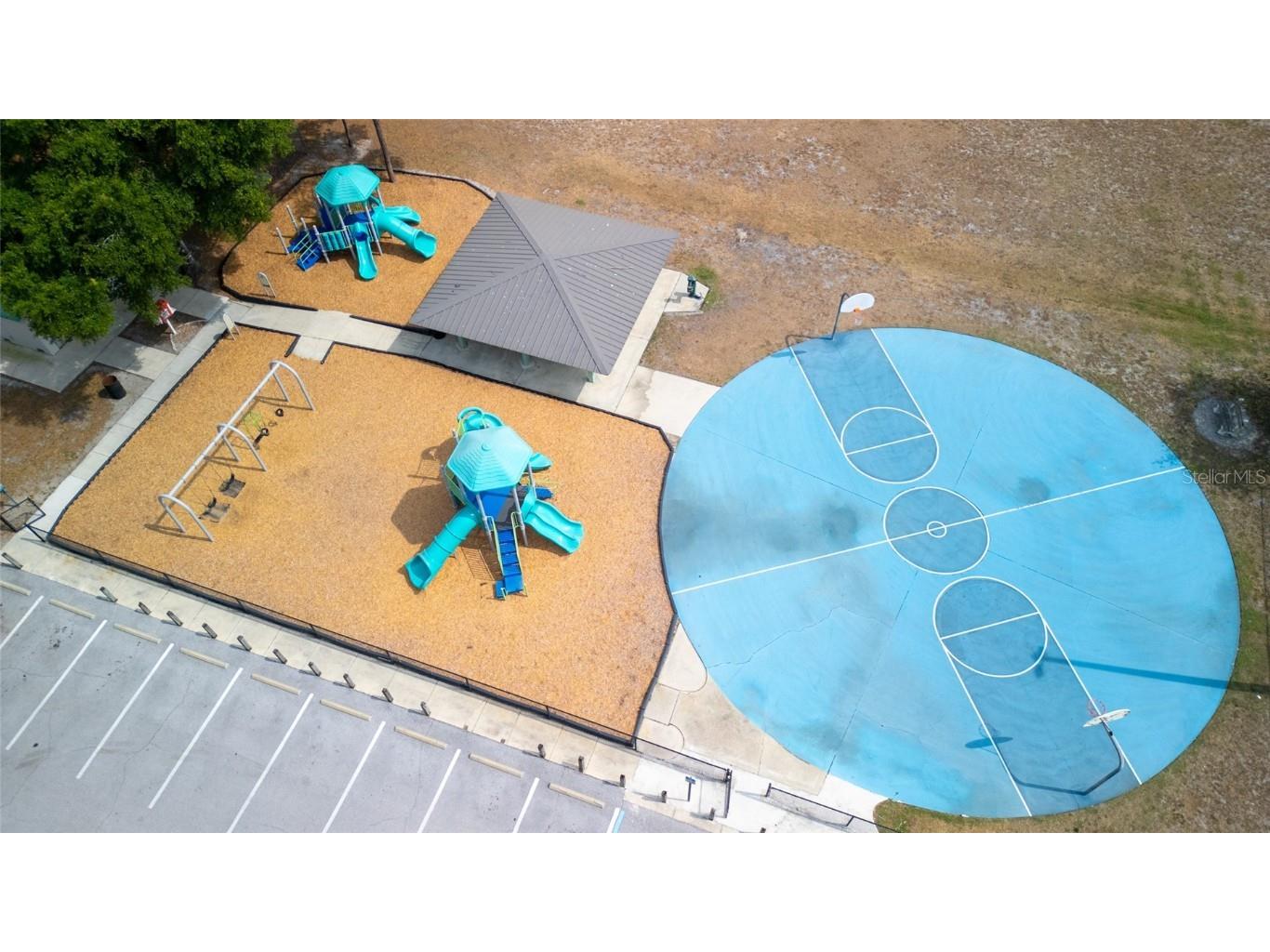 9327 Pontiac Drive Tampa FL 33626 TB8453097 image10