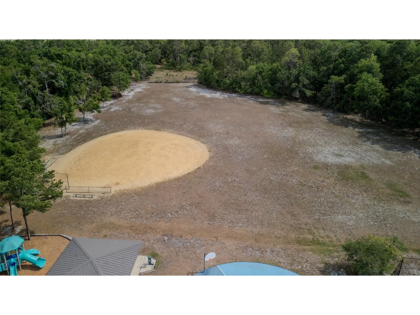 9327 Pontiac Drive Tampa FL 33626 TB8453097 image11