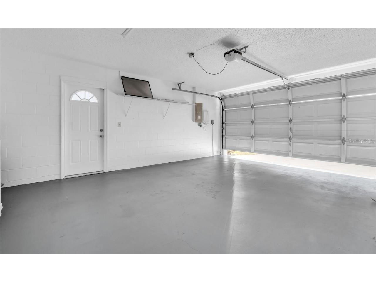 9327 Pontiac Drive Tampa FL 33626 TB8453097 image12