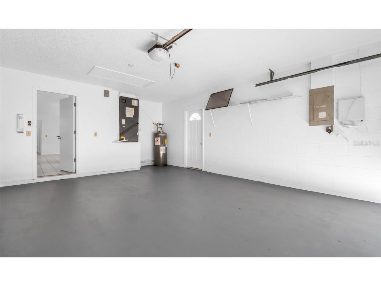 9327 Pontiac Drive Tampa FL 33626 TB8453097 image13