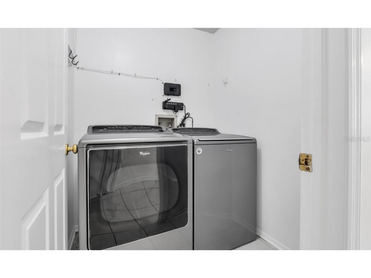 9327 Pontiac Drive Tampa FL 33626 TB8453097 image14