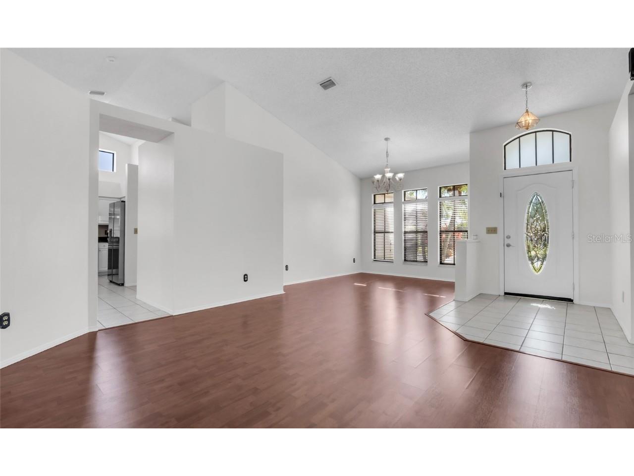 9327 Pontiac Drive Tampa FL 33626 TB8453097 image15