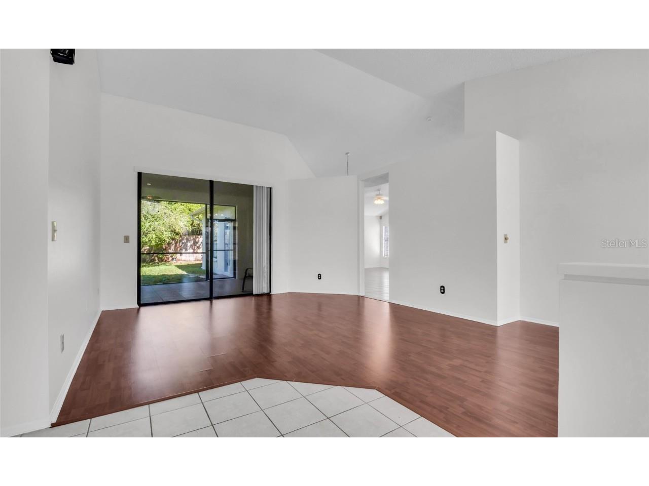 9327 Pontiac Drive Tampa FL 33626 TB8453097 image16