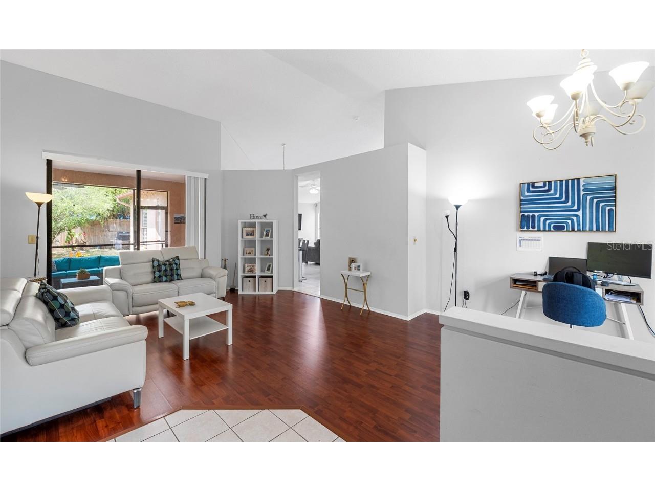 9327 Pontiac Drive Tampa FL 33626 TB8453097 image17