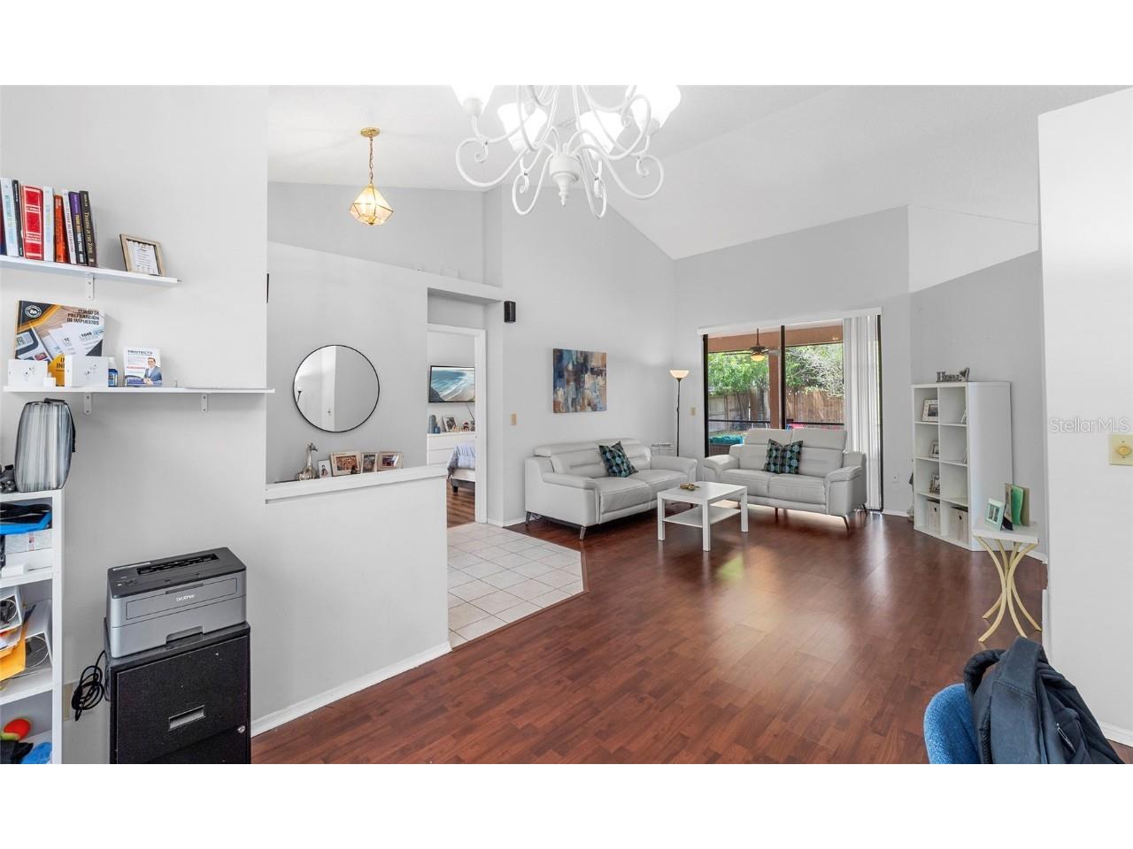 9327 Pontiac Drive Tampa FL 33626 TB8453097 image18