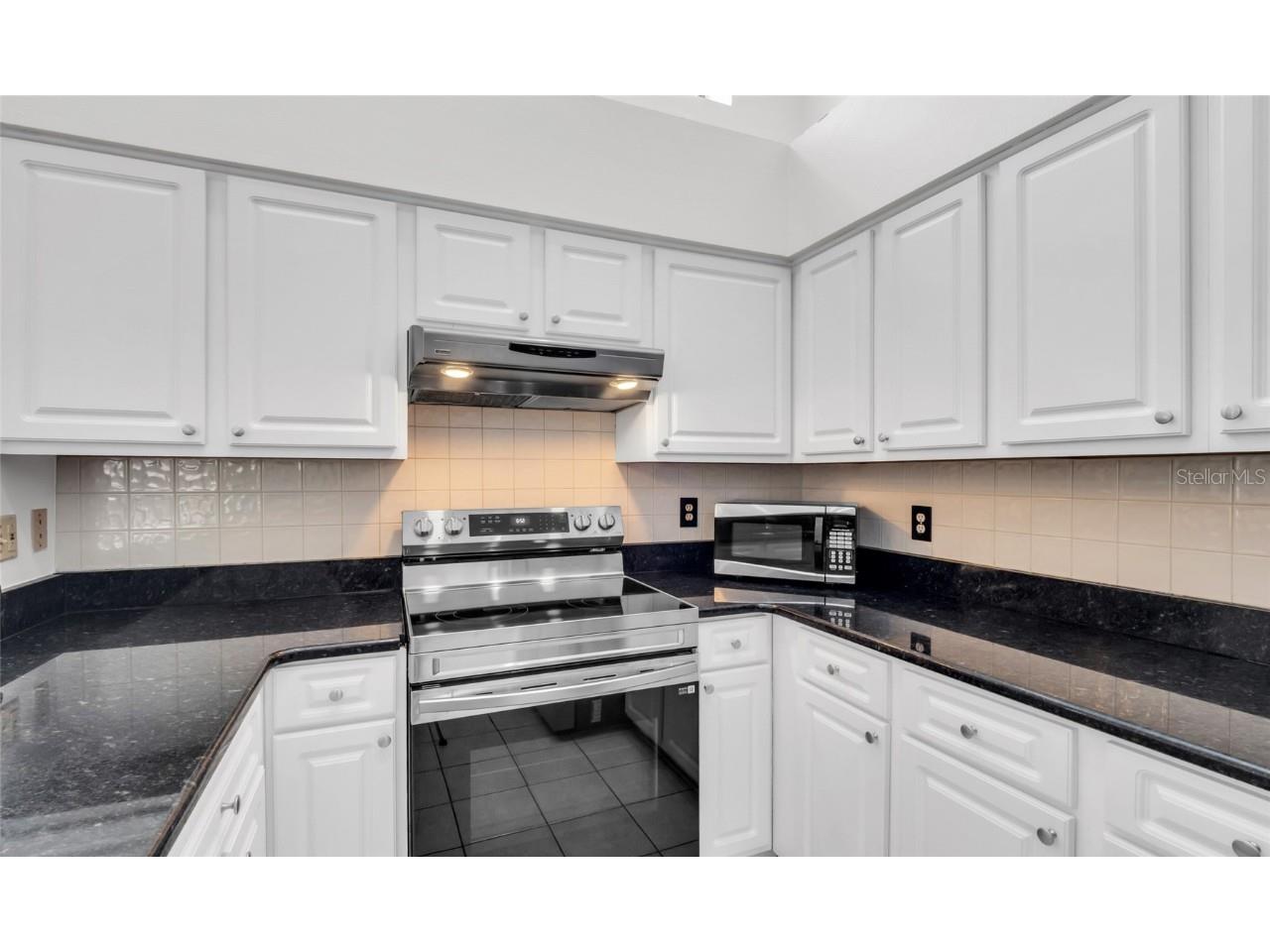 9327 Pontiac Drive Tampa FL 33626 TB8453097 image19