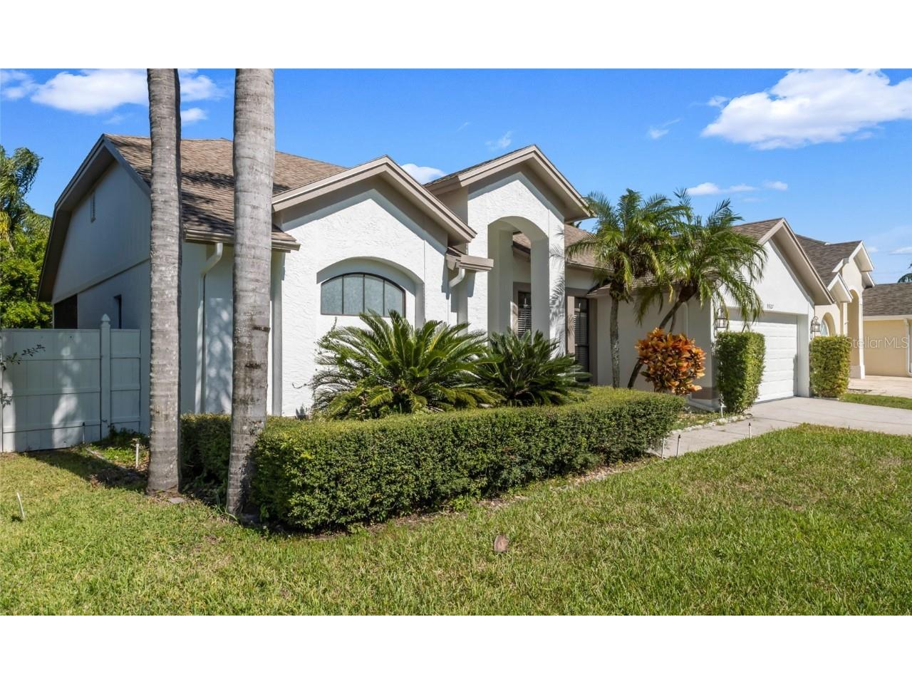 9327 Pontiac Drive Tampa FL 33626 TB8453097 image2