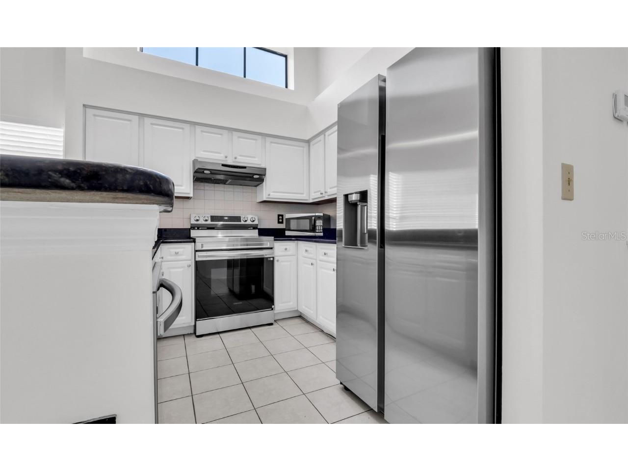 9327 Pontiac Drive Tampa FL 33626 TB8453097 image21