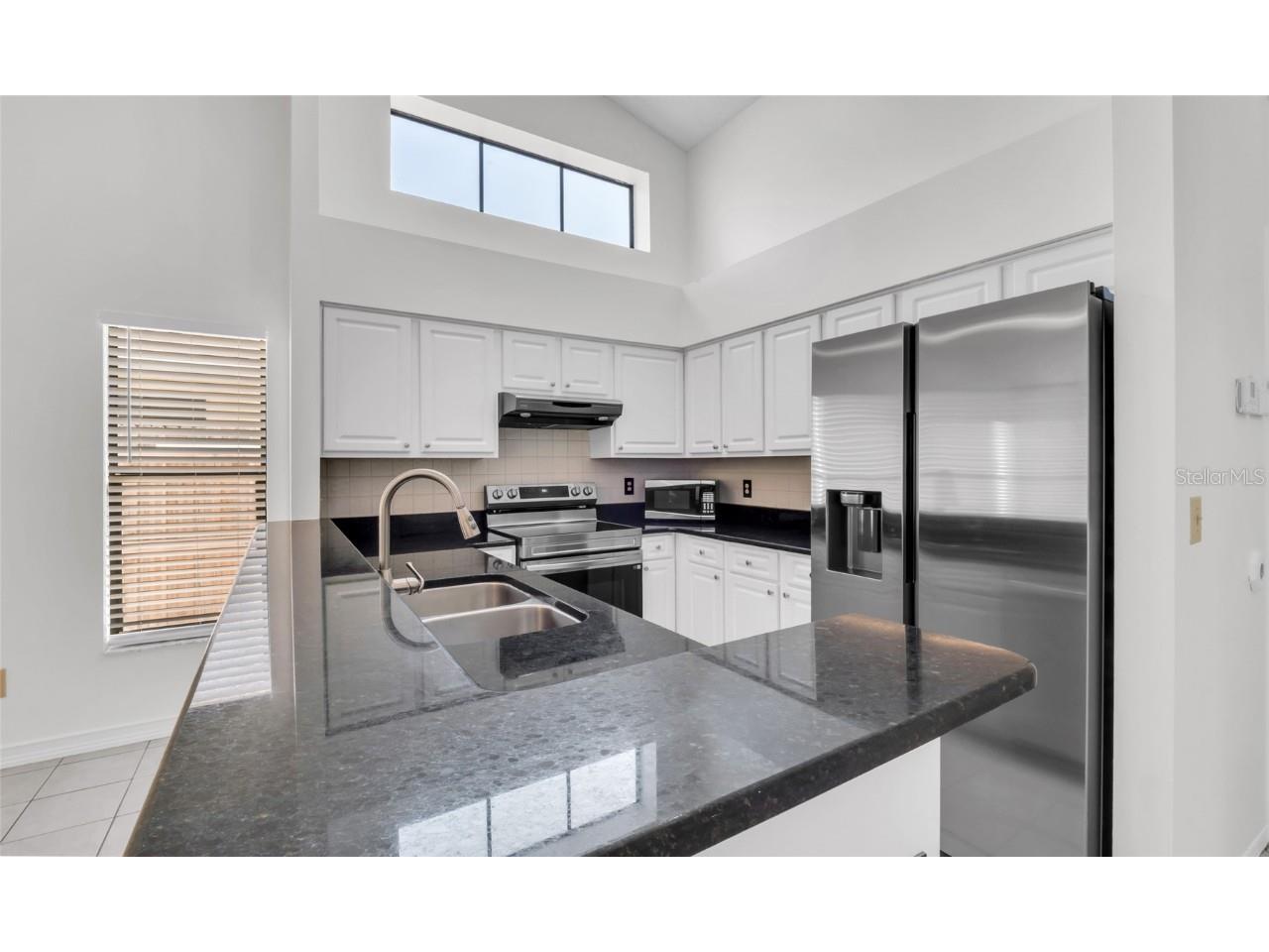 9327 Pontiac Drive Tampa FL 33626 TB8453097 image22