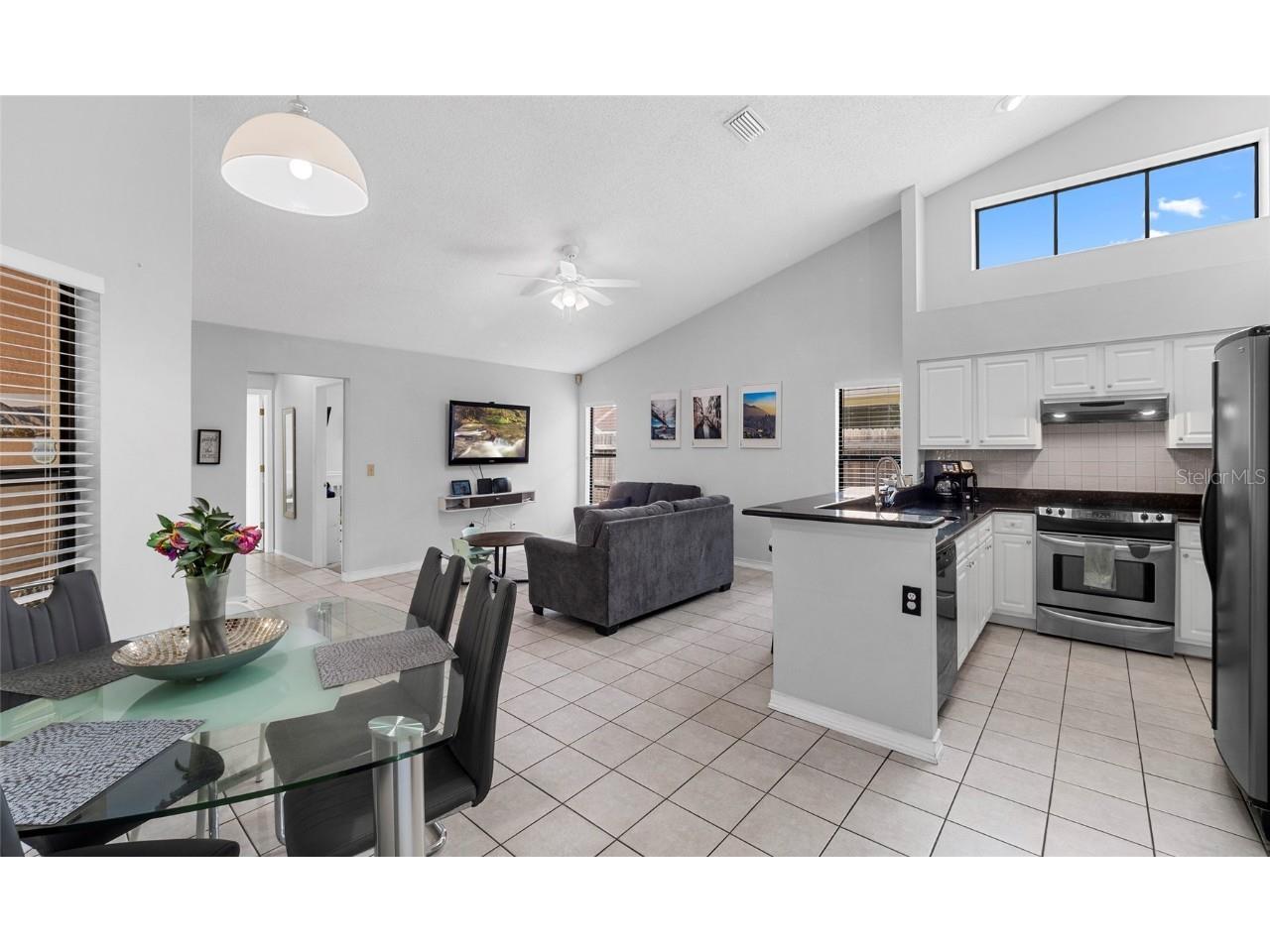 9327 Pontiac Drive Tampa FL 33626 TB8453097 image23