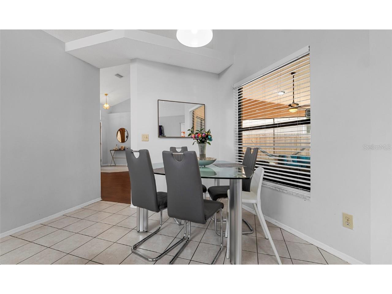 9327 Pontiac Drive Tampa FL 33626 TB8453097 image24