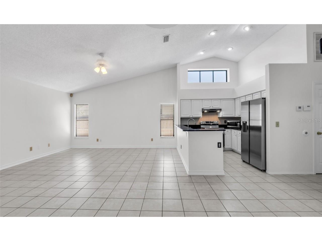 9327 Pontiac Drive Tampa FL 33626 TB8453097 image25