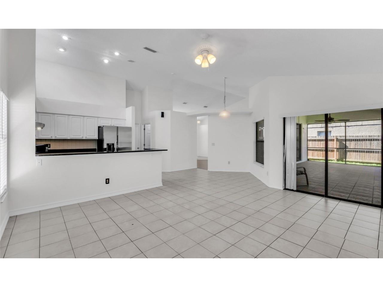 9327 Pontiac Drive Tampa FL 33626 TB8453097 image26