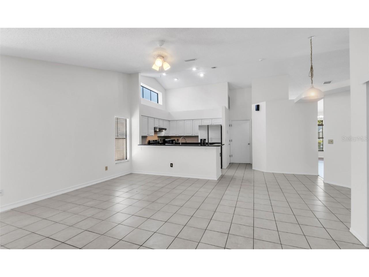 9327 Pontiac Drive Tampa FL 33626 TB8453097 image27