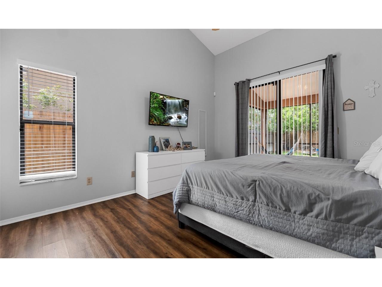 9327 Pontiac Drive Tampa FL 33626 TB8453097 image28