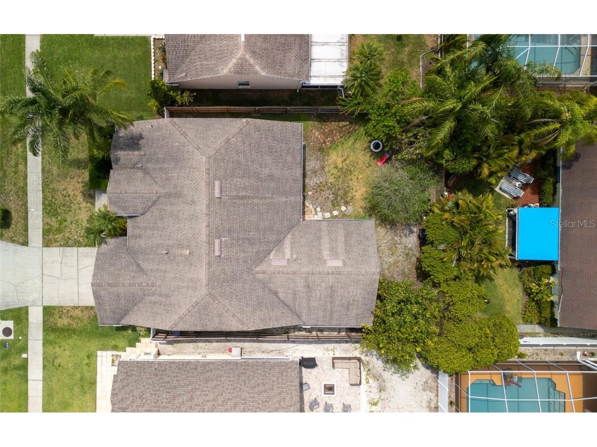 9327 Pontiac Drive Tampa FL 33626 TB8453097 image3