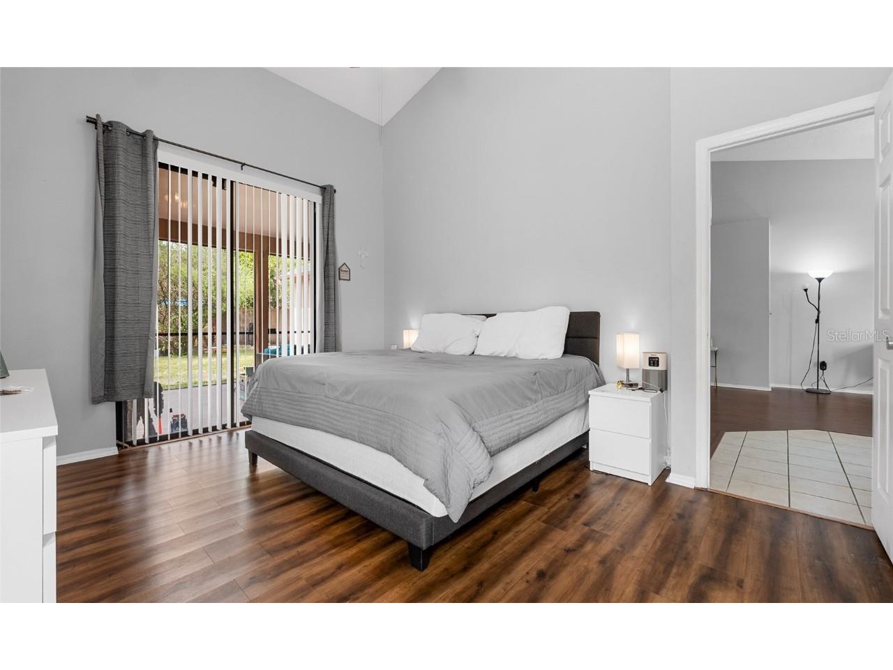 9327 Pontiac Drive Tampa FL 33626 TB8453097 image30