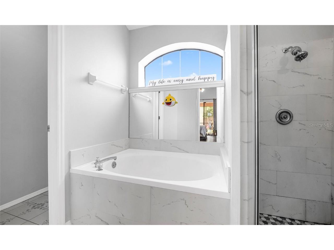 9327 Pontiac Drive Tampa FL 33626 TB8453097 image33