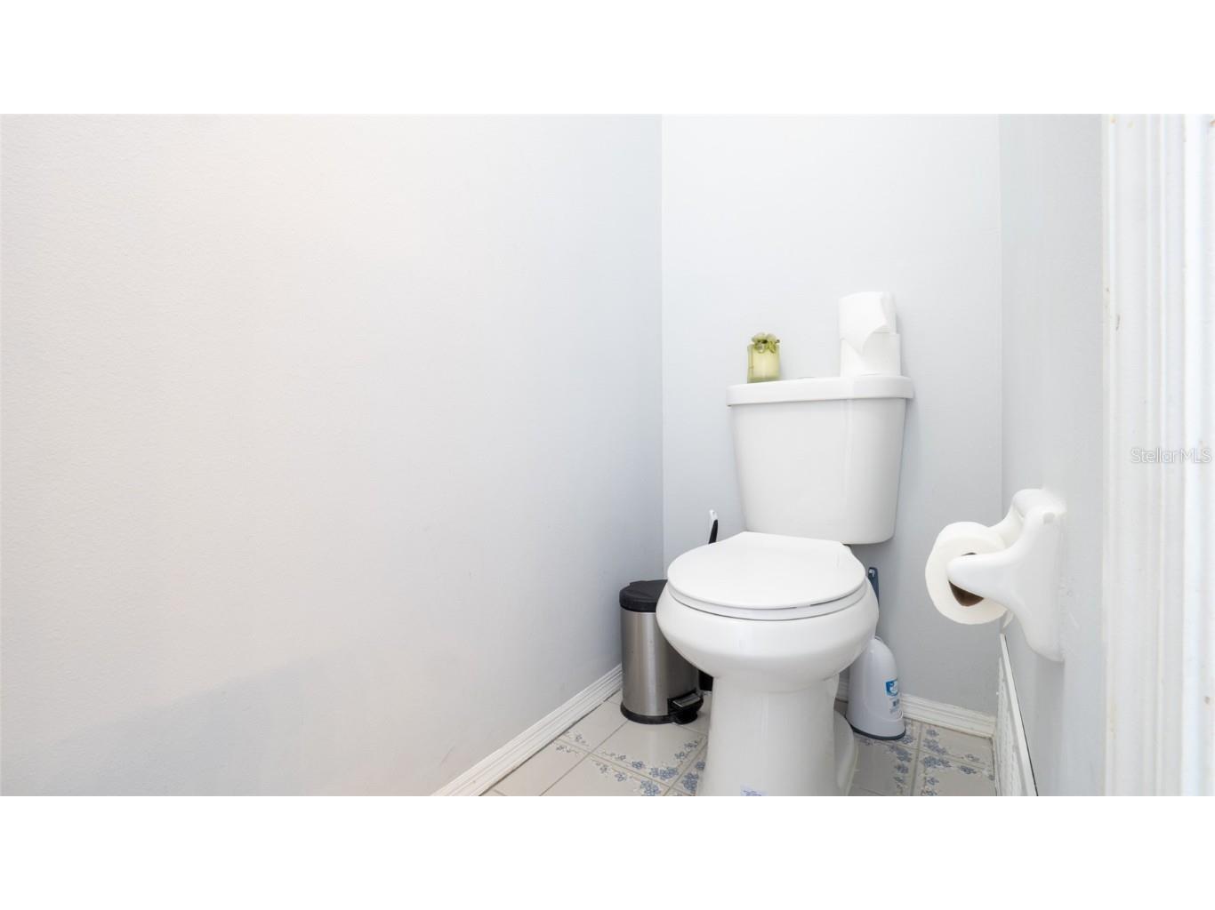 9327 Pontiac Drive Tampa FL 33626 TB8453097 image34