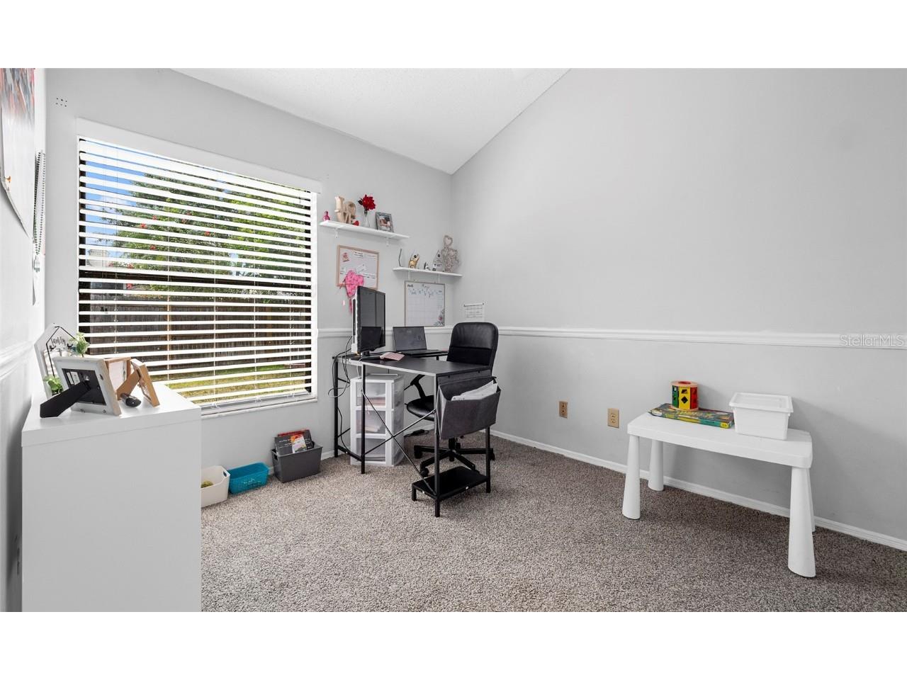 9327 Pontiac Drive Tampa FL 33626 TB8453097 image35