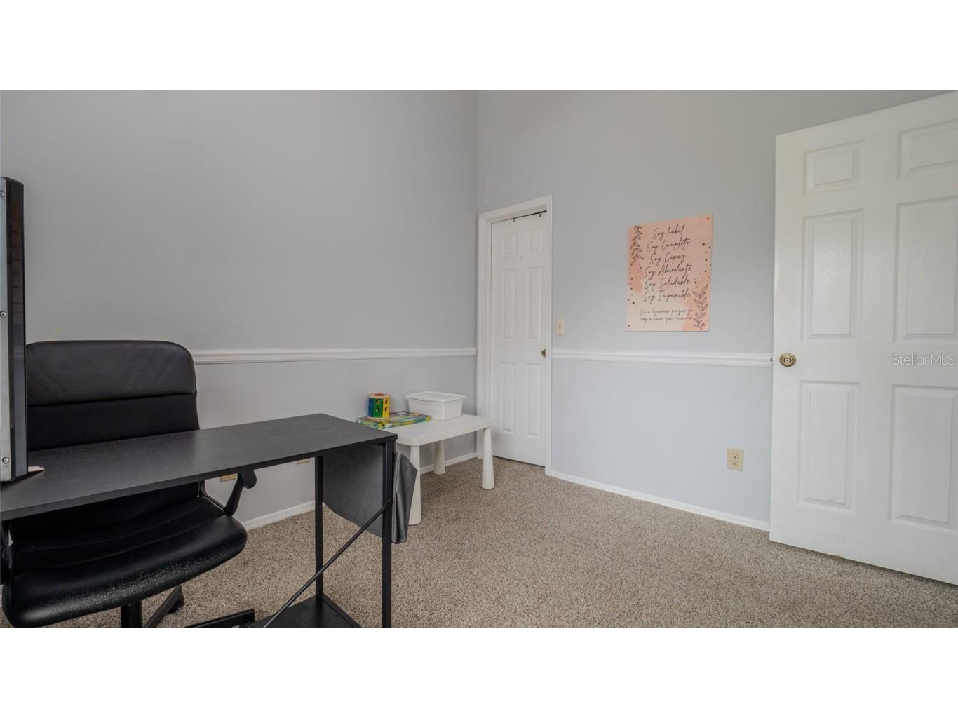 9327 Pontiac Drive Tampa FL 33626 TB8453097 image36