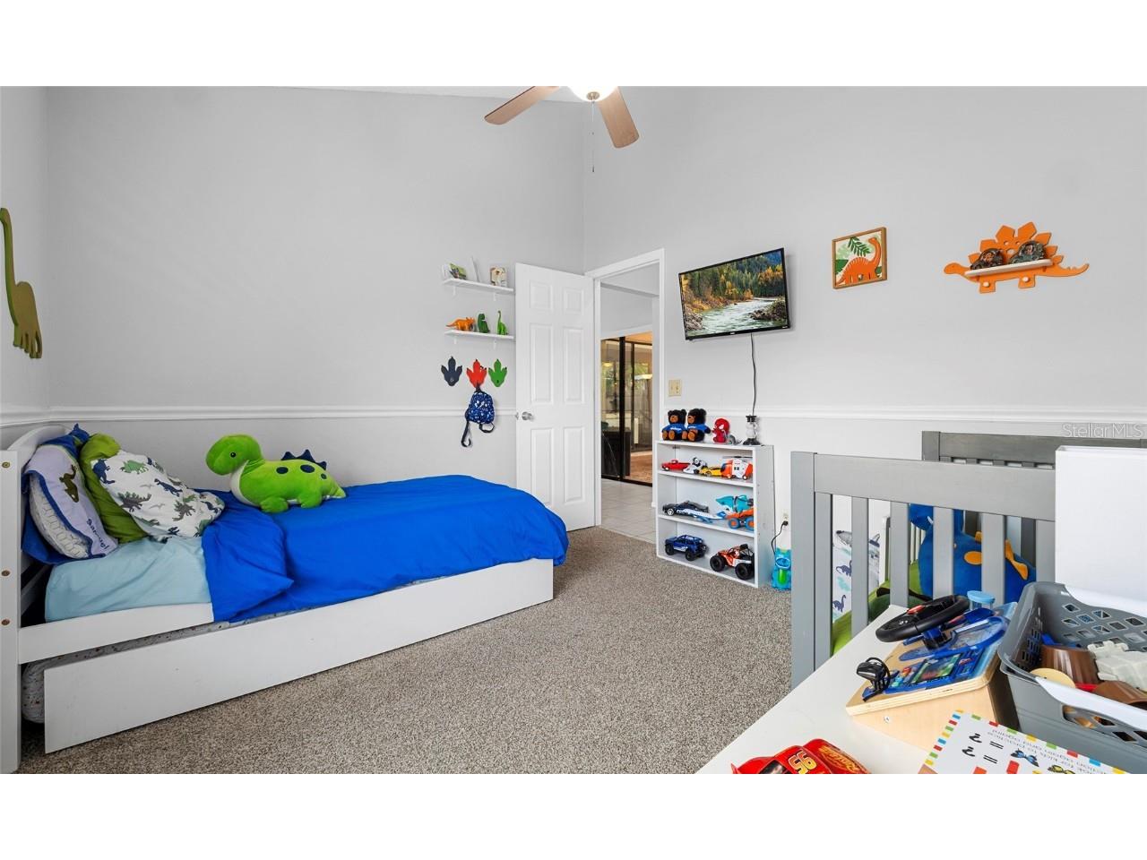 9327 Pontiac Drive Tampa FL 33626 TB8453097 image37