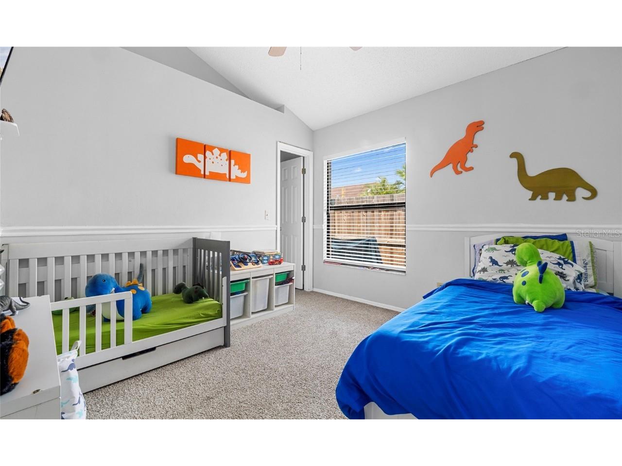 9327 Pontiac Drive Tampa FL 33626 TB8453097 image38