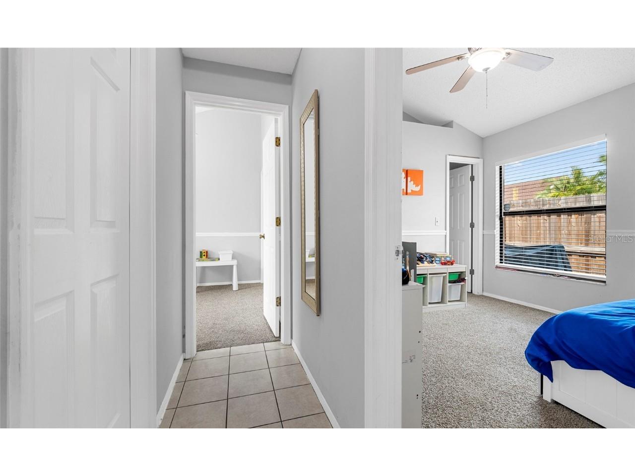 9327 Pontiac Drive Tampa FL 33626 TB8453097 image39