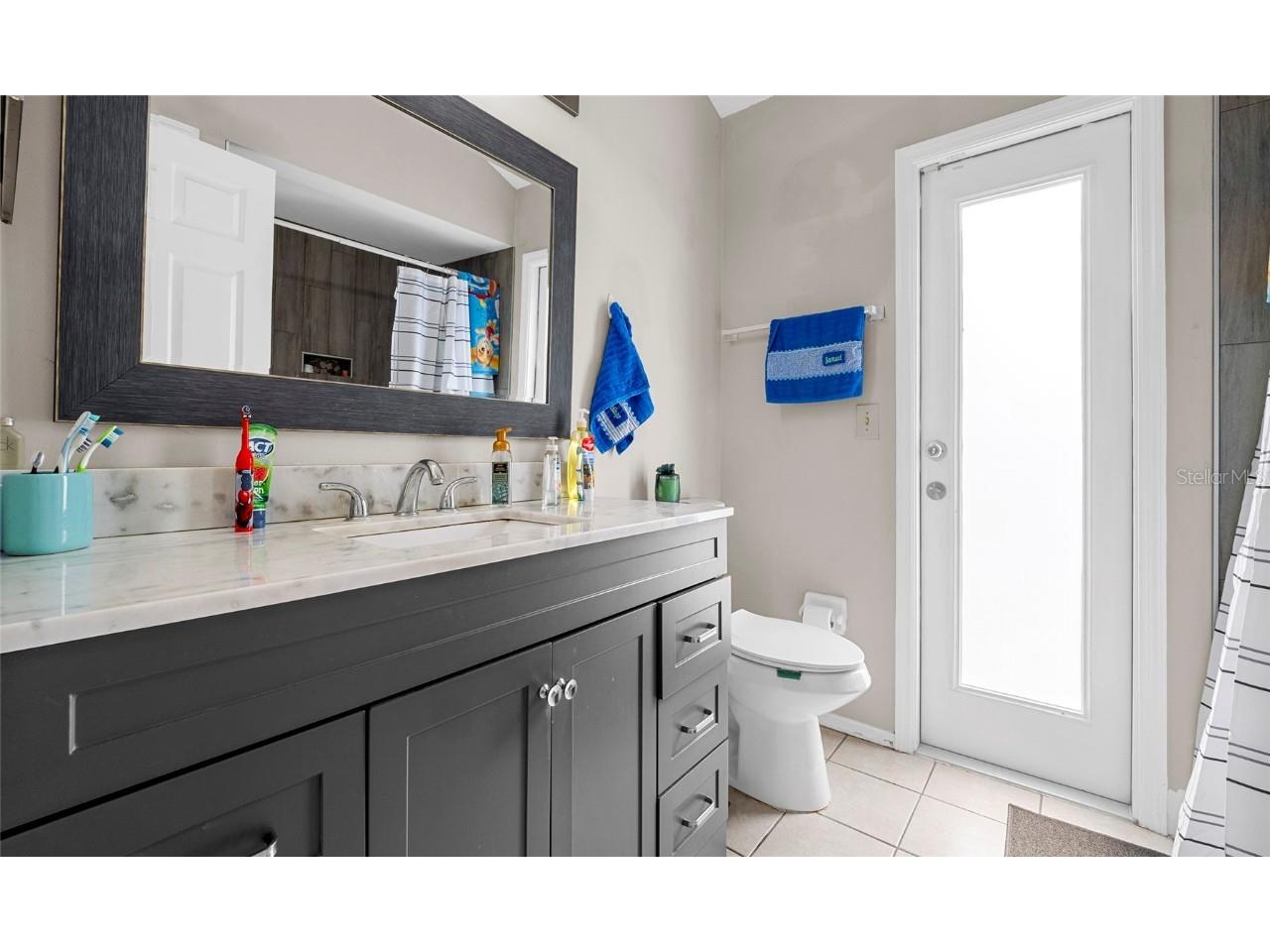 9327 Pontiac Drive Tampa FL 33626 TB8453097 image40