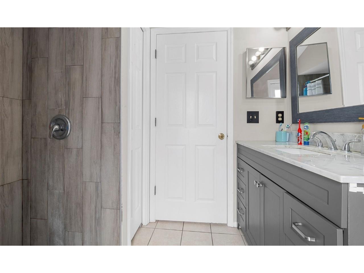 9327 Pontiac Drive Tampa FL 33626 TB8453097 image41