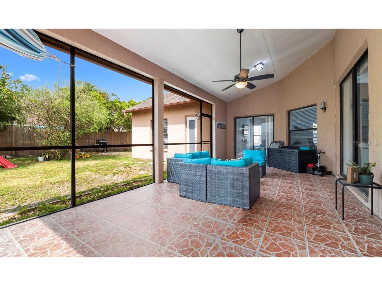 9327 Pontiac Drive Tampa FL 33626 TB8453097 image42