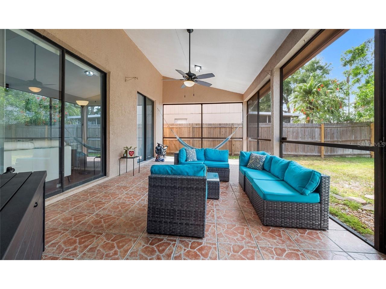 9327 Pontiac Drive Tampa FL 33626 TB8453097 image43