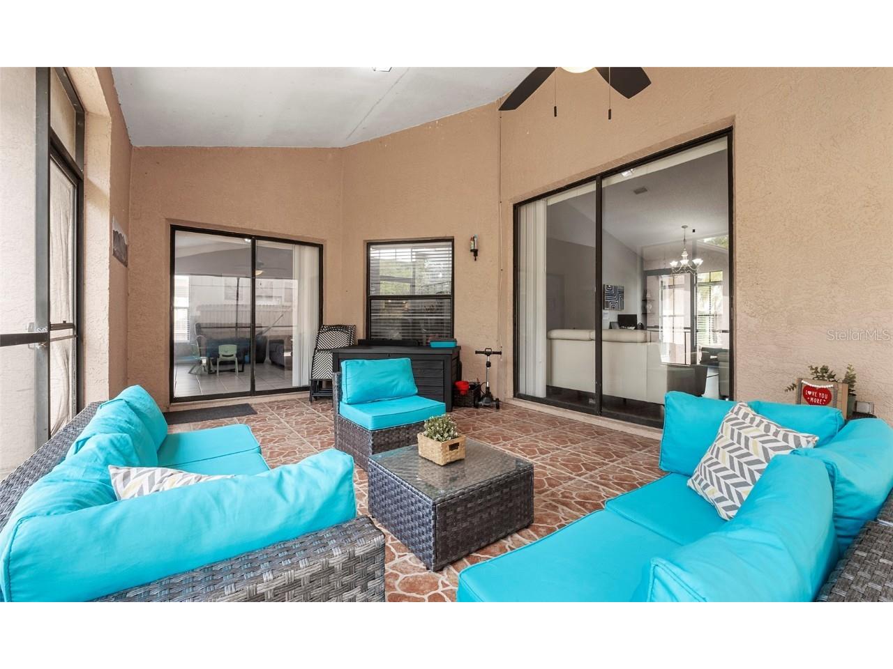 9327 Pontiac Drive Tampa FL 33626 TB8453097 image44