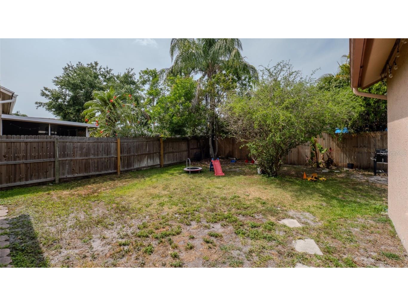 9327 Pontiac Drive Tampa FL 33626 TB8453097 image45