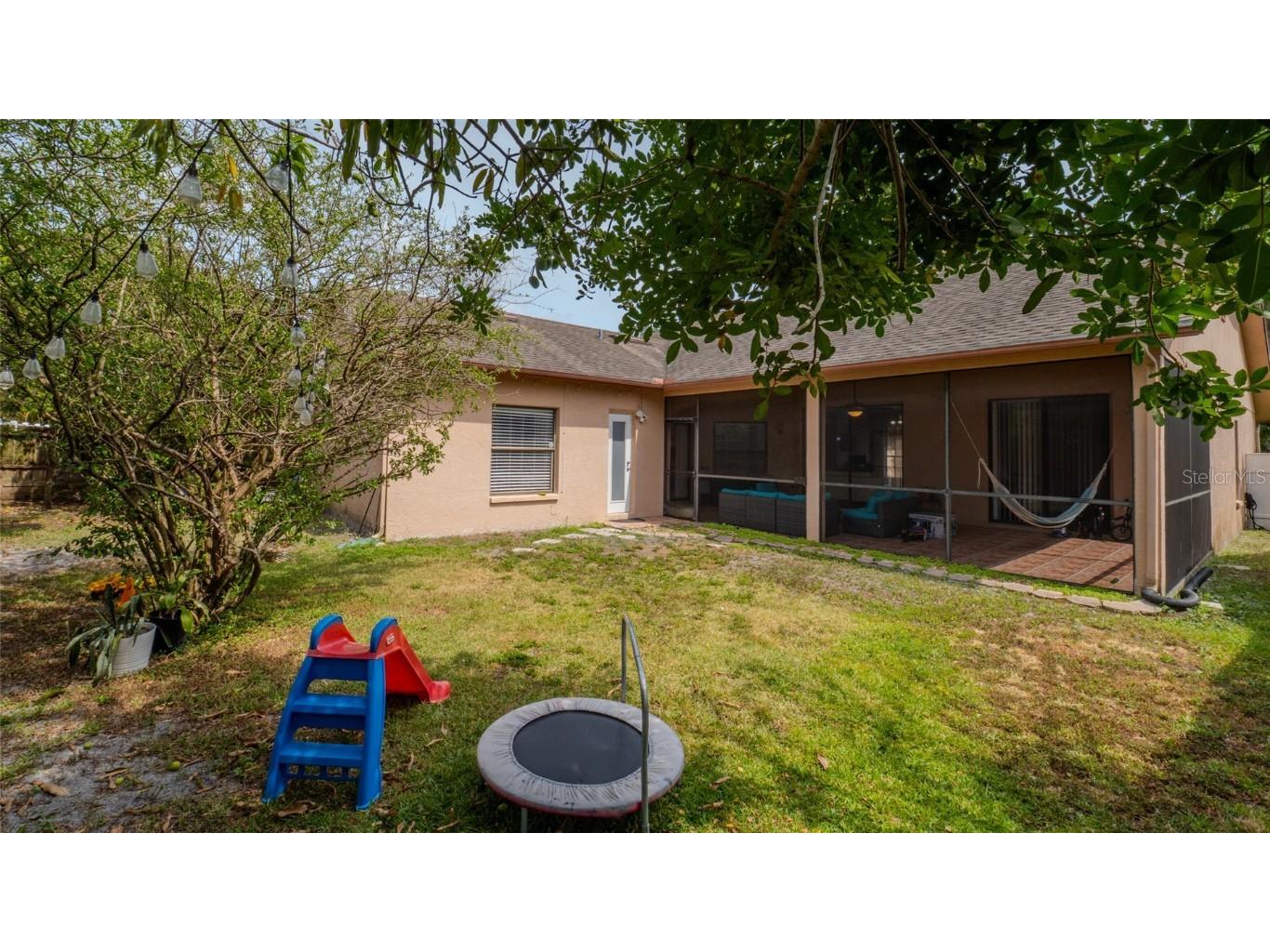 9327 Pontiac Drive Tampa FL 33626 TB8453097 image46