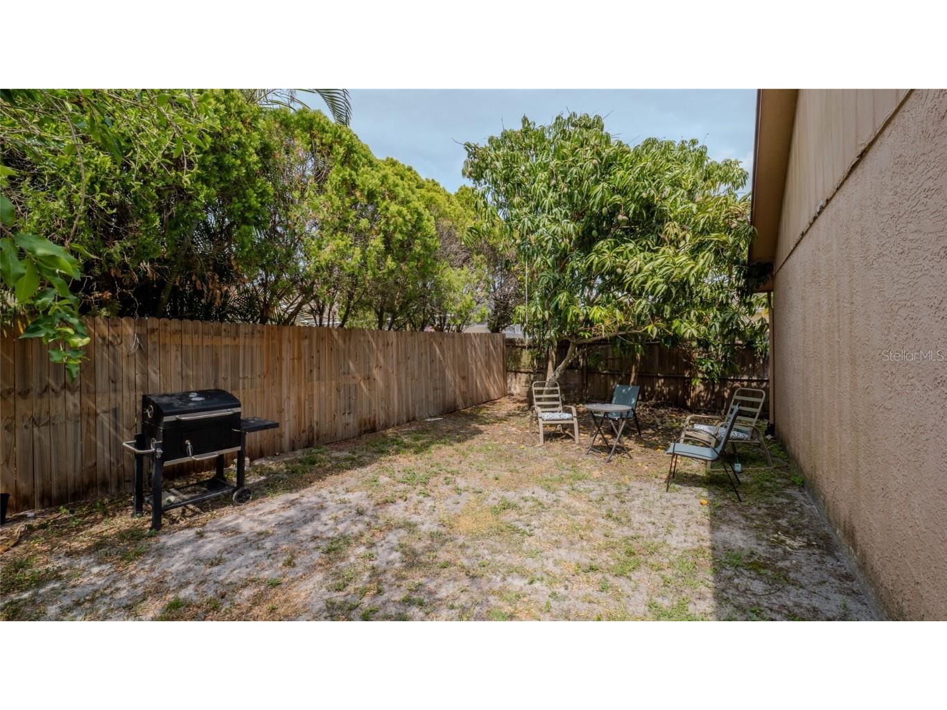 9327 Pontiac Drive Tampa FL 33626 TB8453097 image47