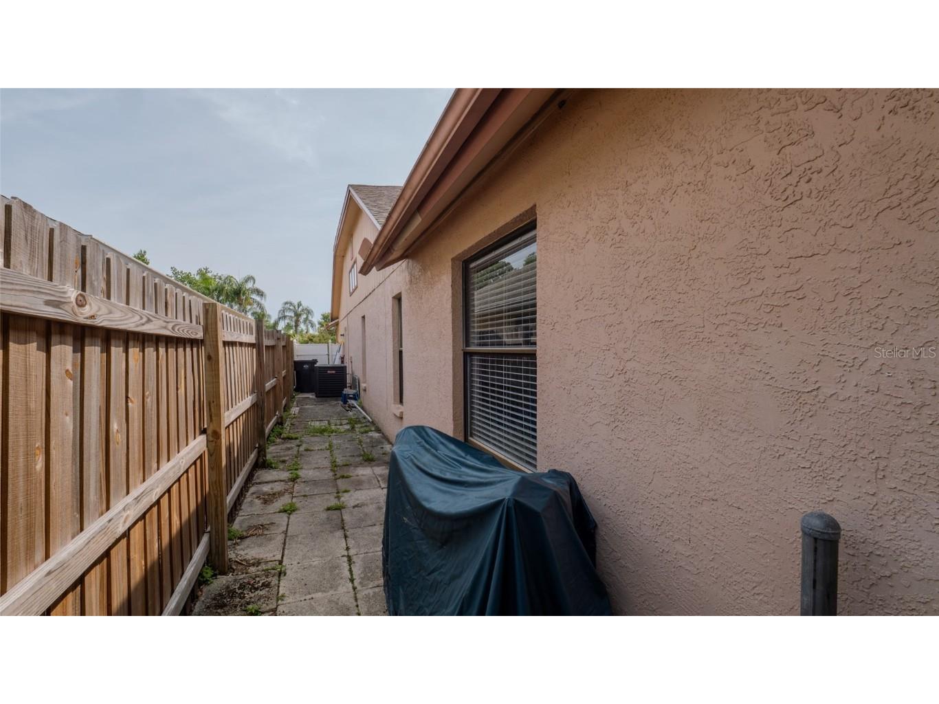 9327 Pontiac Drive Tampa FL 33626 TB8453097 image48