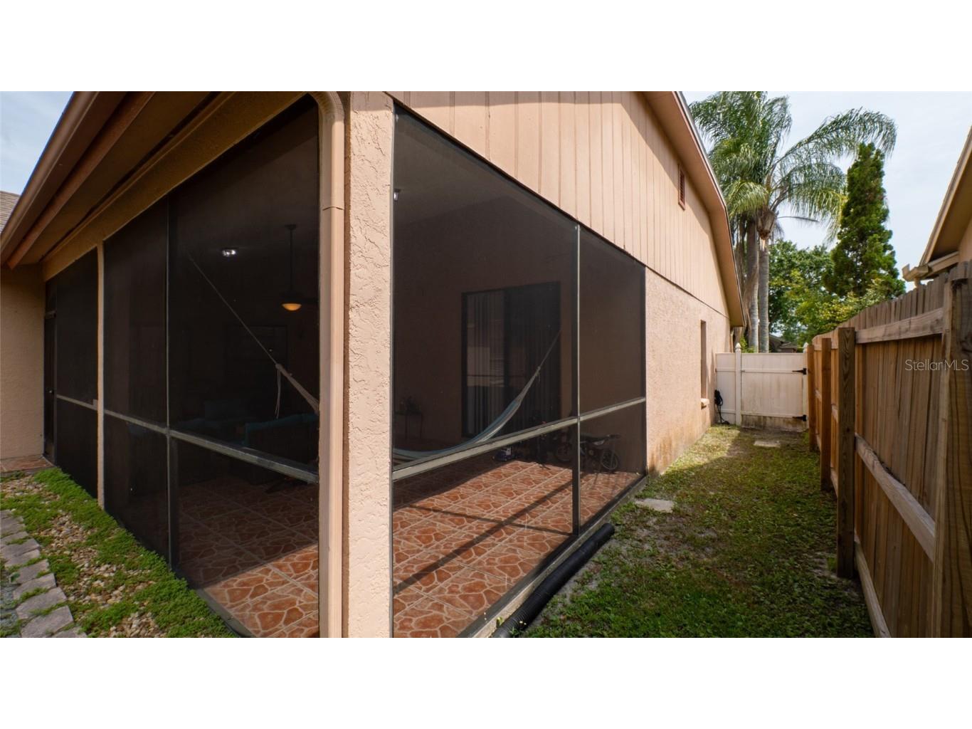 9327 Pontiac Drive Tampa FL 33626 TB8453097 image49