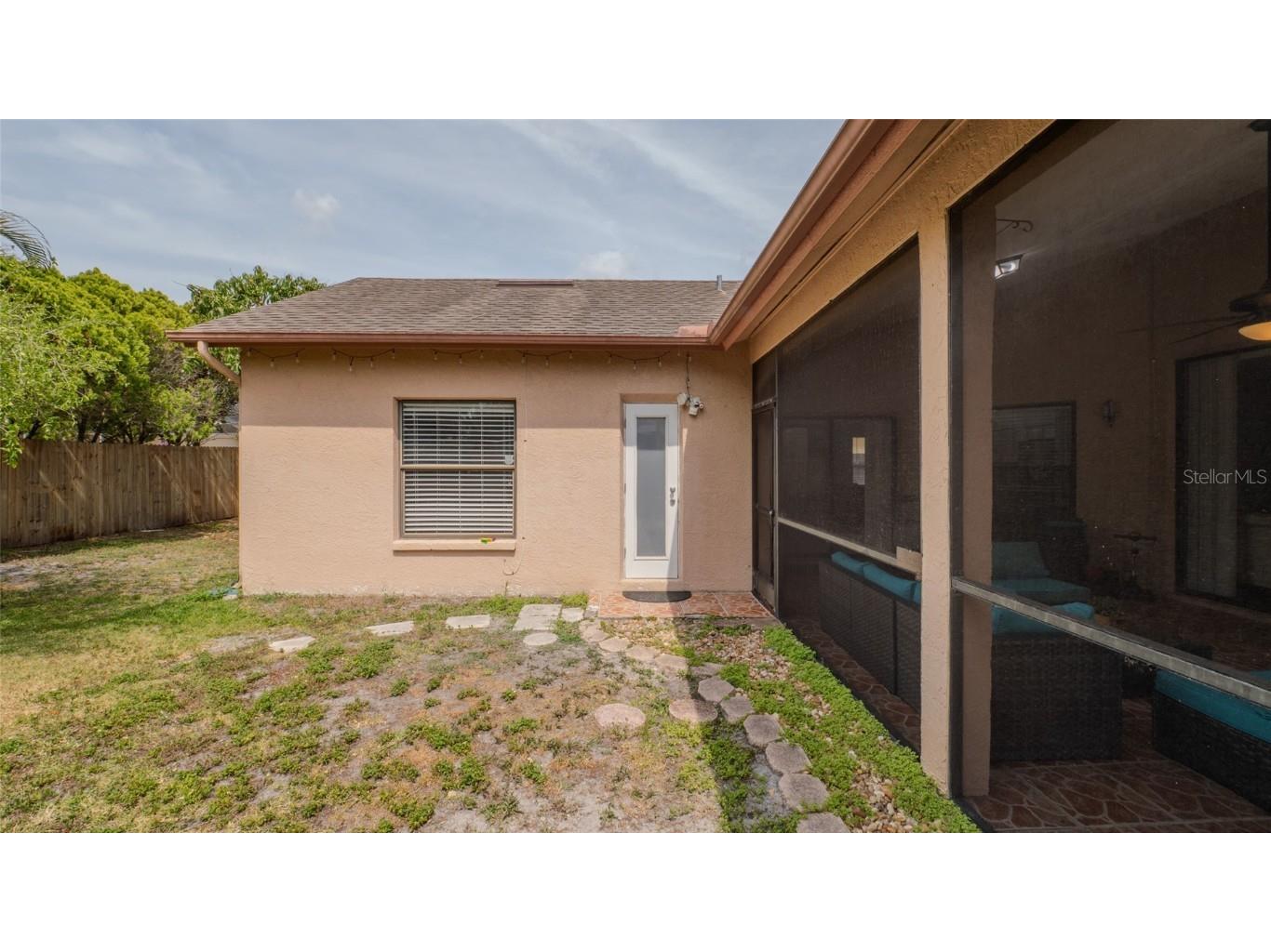 9327 Pontiac Drive Tampa FL 33626 TB8453097 image50